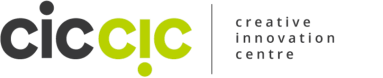 ciccic-logo-web