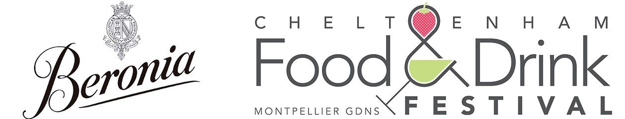cropped-header-CheltFoodFest-Logo-with-Beronia