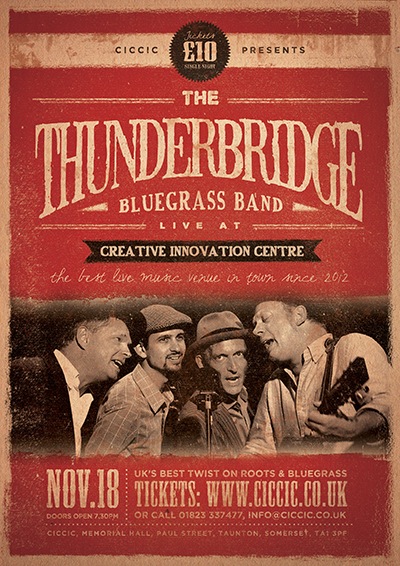 thunderbridge-bluegrass-ciccic-taunton-rgb-400v2
